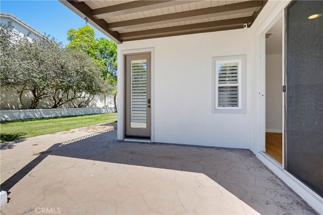 605 Corte Calmo, San Clemente, CA 92673