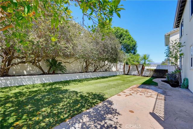 605 Corte Calmo, San Clemente, CA 92673