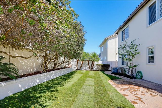 605 Corte Calmo, San Clemente, CA 92673