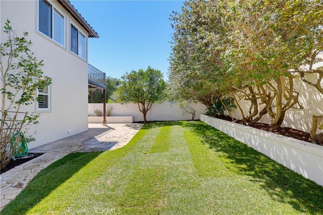 605 Corte Calmo, San Clemente, CA 92673