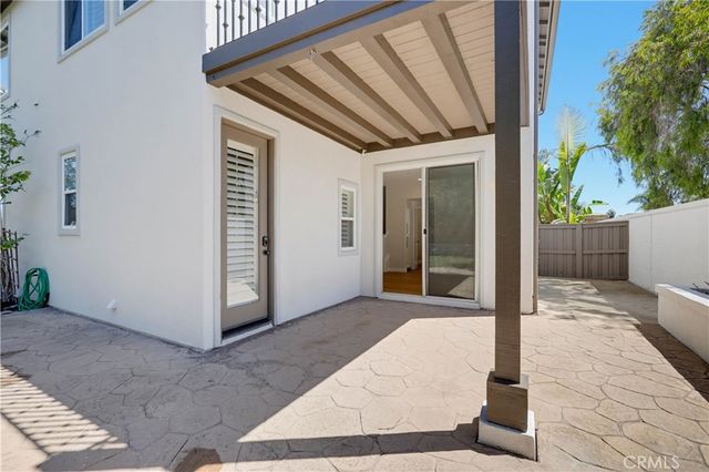 605 Corte Calmo, San Clemente, CA 92673