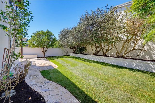 605 Corte Calmo, San Clemente, CA 92673