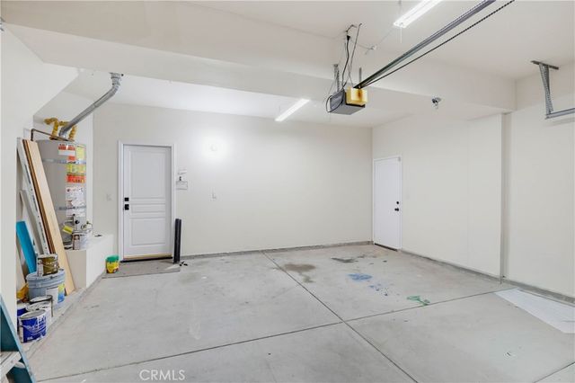 605 Corte Calmo, San Clemente, CA 92673