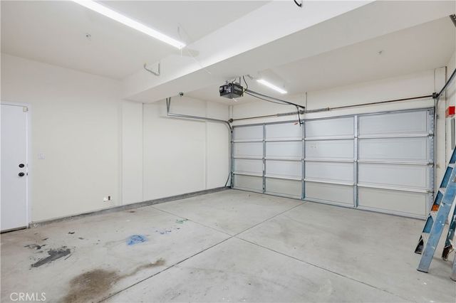 605 Corte Calmo, San Clemente, CA 92673