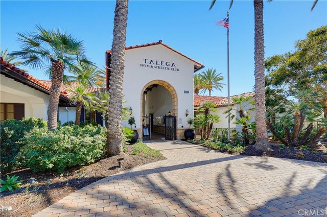 605 Corte Calmo, San Clemente, CA 92673