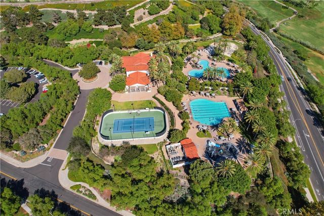 605 Corte Calmo, San Clemente, CA 92673
