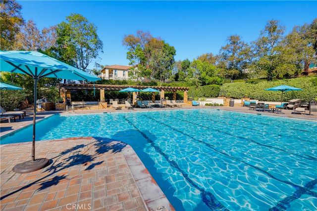 605 Corte Calmo, San Clemente, CA 92673