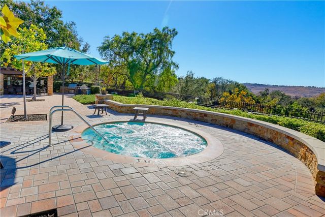 605 Corte Calmo, San Clemente, CA 92673