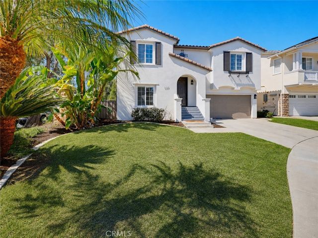 605 Corte Calmo, San Clemente, CA 92673