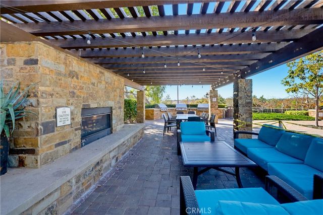 605 Corte Calmo, San Clemente, CA 92673