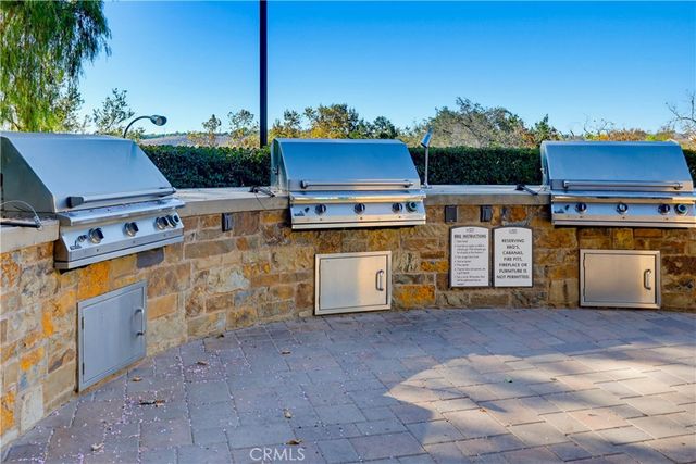 605 Corte Calmo, San Clemente, CA 92673