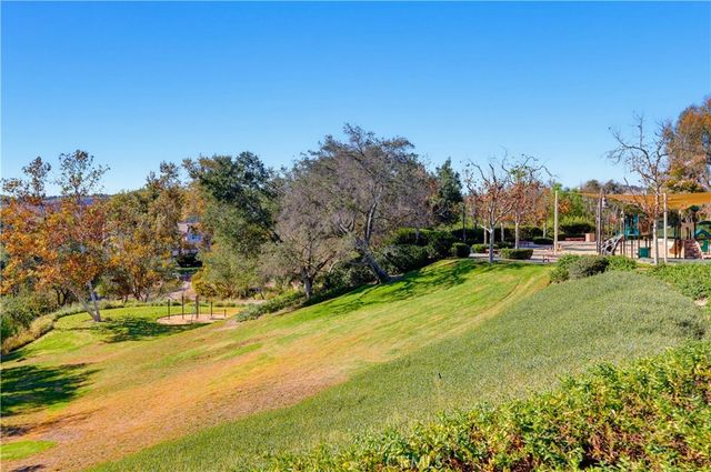 605 Corte Calmo, San Clemente, CA 92673