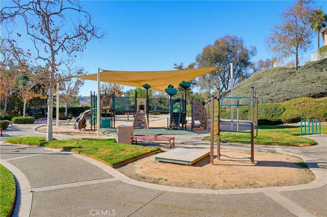 605 Corte Calmo, San Clemente, CA 92673