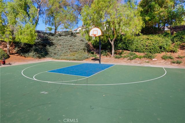 605 Corte Calmo, San Clemente, CA 92673