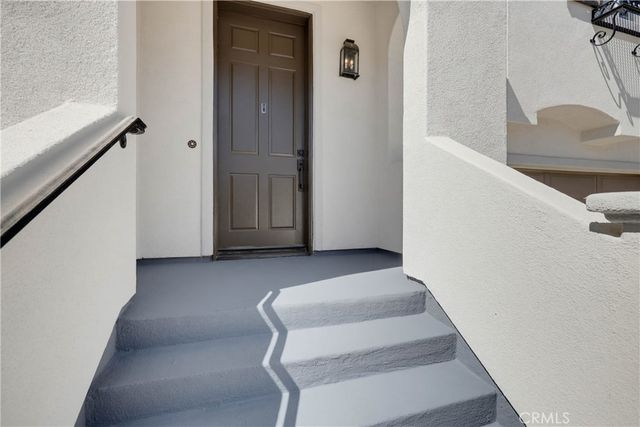 605 Corte Calmo, San Clemente, CA 92673