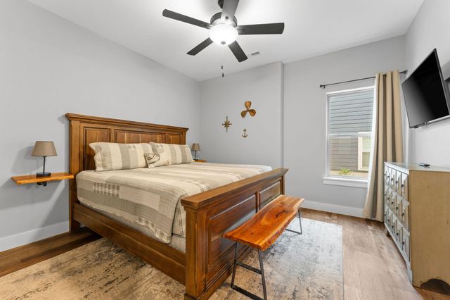 190 Watersound Way, 18, Hollister, MO 65672