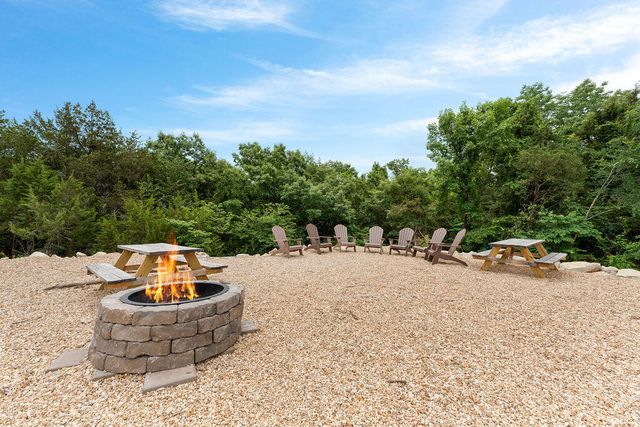 190 Watersound Way, 18, Hollister, MO 65672