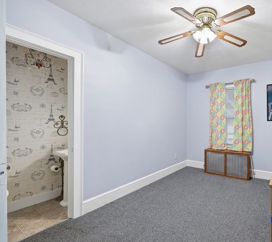 77 Fresno St, Springfield, MA 01104