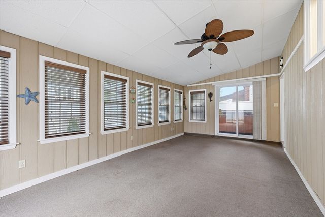 77 Fresno St, Springfield, MA 01104