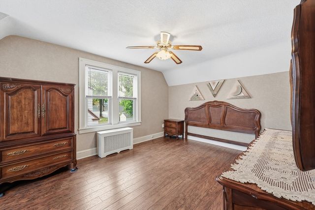 77 Fresno St, Springfield, MA 01104