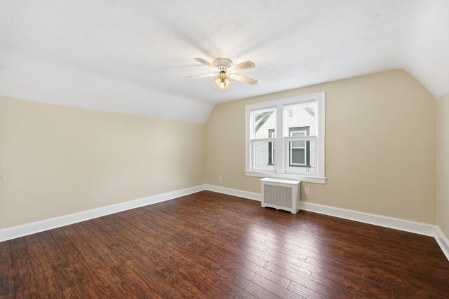 77 Fresno St, Springfield, MA 01104