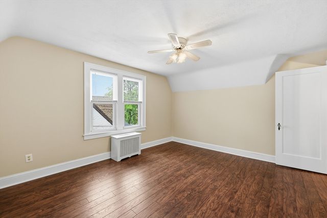 77 Fresno St, Springfield, MA 01104
