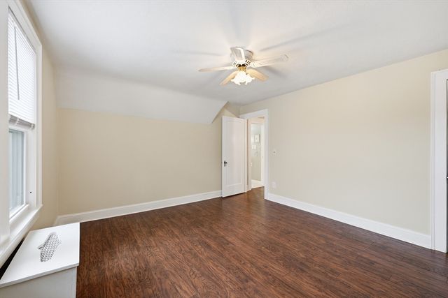 77 Fresno St, Springfield, MA 01104