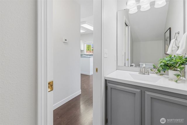 7625 148th Avenue E, Sumner, WA 98390