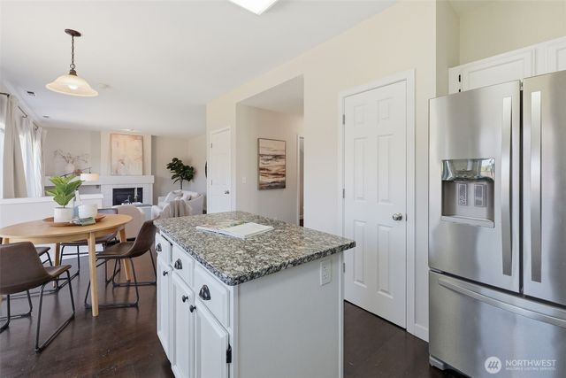 7625 148th Avenue E, Sumner, WA 98390