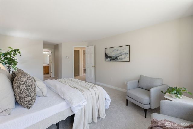 7625 148th Avenue E, Sumner, WA 98390