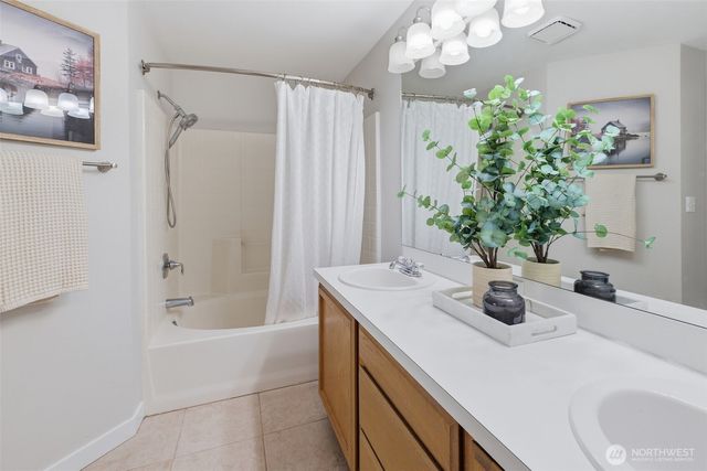 7625 148th Avenue E, Sumner, WA 98390
