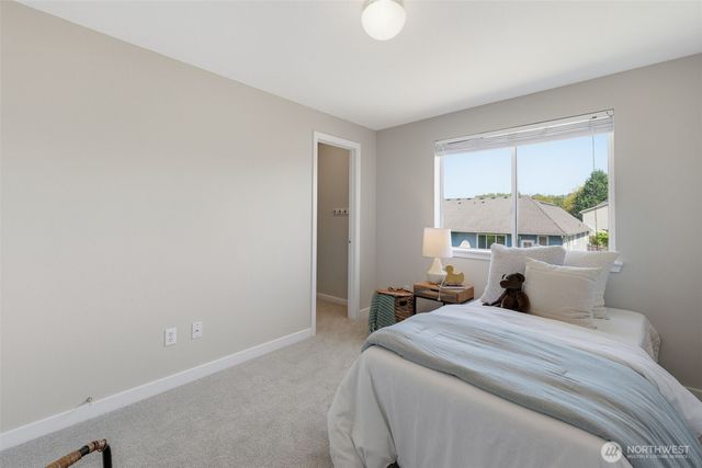 7625 148th Avenue E, Sumner, WA 98390