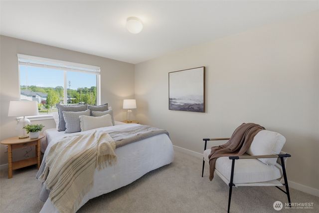 7625 148th Avenue E, Sumner, WA 98390