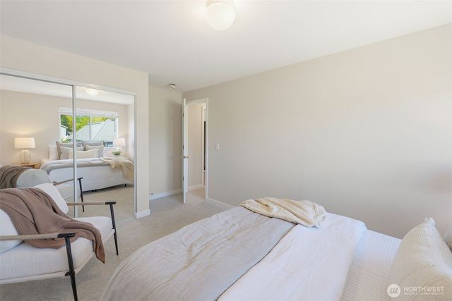 7625 148th Avenue E, Sumner, WA 98390