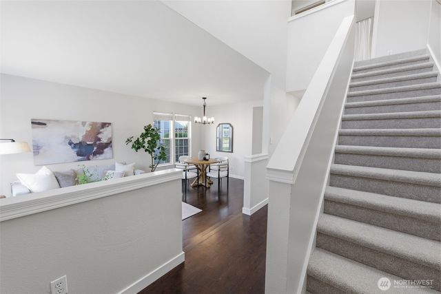 7625 148th Avenue E, Sumner, WA 98390