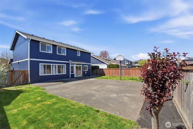 7625 148th Avenue E, Sumner, WA 98390