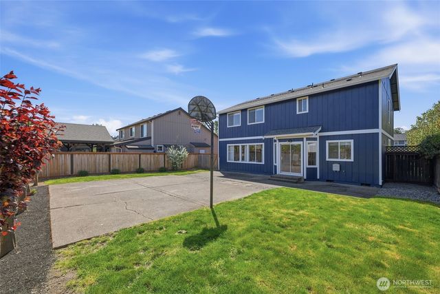 7625 148th Avenue E, Sumner, WA 98390