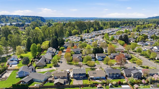 7625 148th Avenue E, Sumner, WA 98390