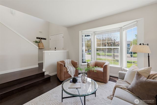 7625 148th Avenue E, Sumner, WA 98390