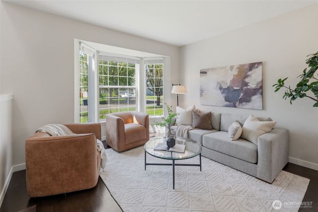 7625 148th Avenue E, Sumner, WA 98390