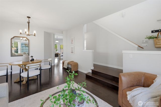 7625 148th Avenue E, Sumner, WA 98390