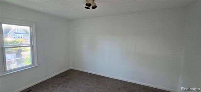 7503 Paige Avenue, Warren, MI 48091