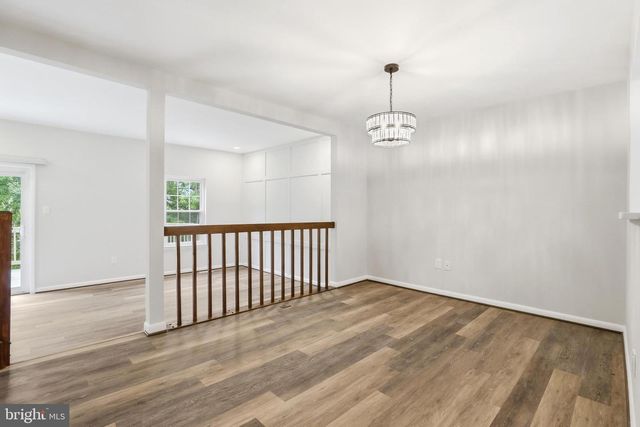 15028 WHEATLAND PL, Laurel, MD 20707