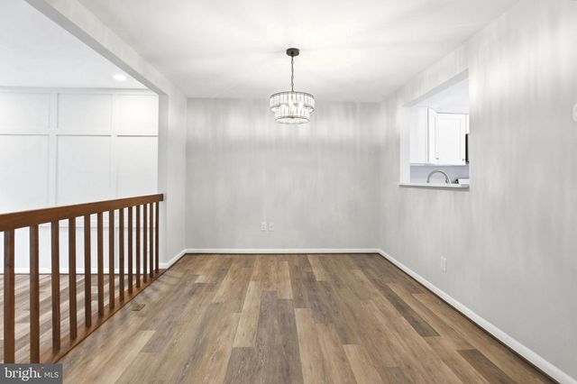 15028 WHEATLAND PL, Laurel, MD 20707