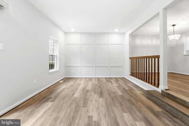 15028 WHEATLAND PL, Laurel, MD 20707