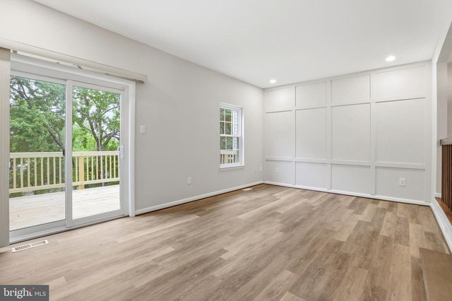 15028 WHEATLAND PL, Laurel, MD 20707