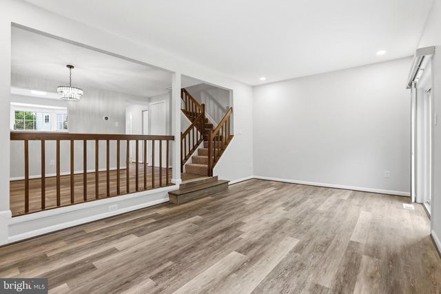 15028 WHEATLAND PL, Laurel, MD 20707