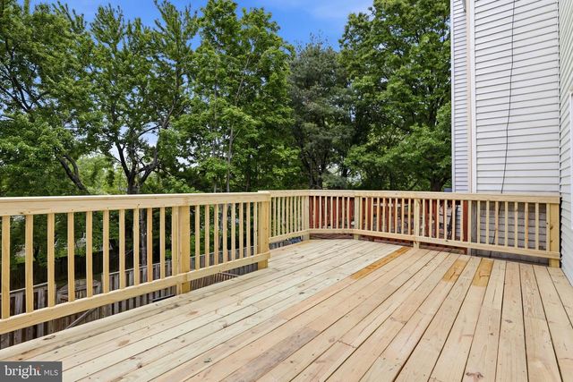 15028 WHEATLAND PL, Laurel, MD 20707