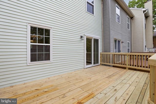 15028 WHEATLAND PL, Laurel, MD 20707