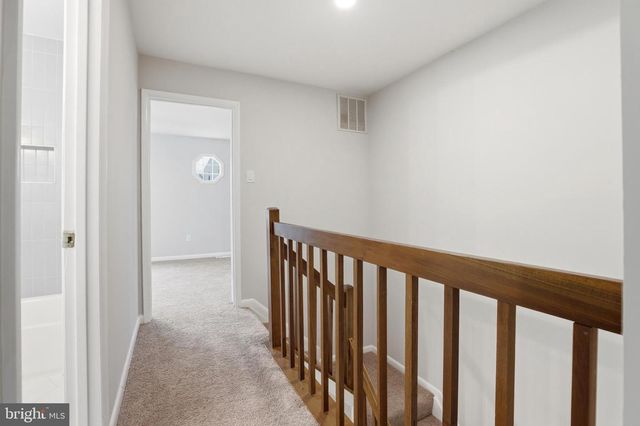 15028 WHEATLAND PL, Laurel, MD 20707